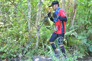 BIB: 
                            <button type="button" onclick="openModal(6862455)" class="btn btn-primary btn-sm float-right btn-popup" data-toggle="modal" data-target=".modal-high-quality">
                        <i class="fas fa-shopping-cart"></i> Add to Cart
                    </button>
                                            <button type="button" onclick="isThisMe(6862455, true)" class="btn btn-success btn-sm float-right btn-popup btn-isme hidden" data-toggle="tooltip" data-placement="bottom" title="นี่คือรูปของคุณใช่ไหม คลิกที่นี่เพื่อเอาเข้าอัลบั้ม">
                        <i class="fas fa-plus"></i> Add to album
                    </button>
                    <button type="button" onclick="isThisMe(6862455, false)" class="btn btn-warning btn-sm float-right btn-popup btn-isnotme hidden">
                        <i class="fas fa-ban"></i> Remove from album
                    </button>