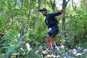 BIB: 
                            <button type="button" onclick="openModal(6863225)" class="btn btn-primary btn-sm float-right btn-popup" data-toggle="modal" data-target=".modal-high-quality">
                        <i class="fas fa-shopping-cart"></i> Add to Cart
                    </button>
                                            <button type="button" onclick="isThisMe(6863225, true)" class="btn btn-success btn-sm float-right btn-popup btn-isme hidden" data-toggle="tooltip" data-placement="bottom" title="นี่คือรูปของคุณใช่ไหม คลิกที่นี่เพื่อเอาเข้าอัลบั้ม">
                        <i class="fas fa-plus"></i> Add to album
                    </button>
                    <button type="button" onclick="isThisMe(6863225, false)" class="btn btn-warning btn-sm float-right btn-popup btn-isnotme hidden">
                        <i class="fas fa-ban"></i> Remove from album
                    </button>