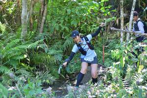 BIB: 4180
                            <button type="button" onclick="openModal(6862312)" class="btn btn-primary btn-sm float-right btn-popup" data-toggle="modal" data-target=".modal-high-quality">
                        <i class="fas fa-shopping-cart"></i> Add to Cart
                    </button>
                                            <button type="button" onclick="isThisMe(6862312, true)" class="btn btn-success btn-sm float-right btn-popup btn-isme hidden" data-toggle="tooltip" data-placement="bottom" title="นี่คือรูปของคุณใช่ไหม คลิกที่นี่เพื่อเอาเข้าอัลบั้ม">
                        <i class="fas fa-plus"></i> Add to album
                    </button>
                    <button type="button" onclick="isThisMe(6862312, false)" class="btn btn-warning btn-sm float-right btn-popup btn-isnotme hidden">
                        <i class="fas fa-ban"></i> Remove from album
                    </button>