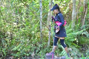 BIB: 
                            <button type="button" onclick="openModal(6862002)" class="btn btn-primary btn-sm float-right btn-popup" data-toggle="modal" data-target=".modal-high-quality">
                        <i class="fas fa-shopping-cart"></i> Add to Cart
                    </button>
                                            <button type="button" onclick="isThisMe(6862002, true)" class="btn btn-success btn-sm float-right btn-popup btn-isme hidden" data-toggle="tooltip" data-placement="bottom" title="นี่คือรูปของคุณใช่ไหม คลิกที่นี่เพื่อเอาเข้าอัลบั้ม">
                        <i class="fas fa-plus"></i> Add to album
                    </button>
                    <button type="button" onclick="isThisMe(6862002, false)" class="btn btn-warning btn-sm float-right btn-popup btn-isnotme hidden">
                        <i class="fas fa-ban"></i> Remove from album
                    </button>