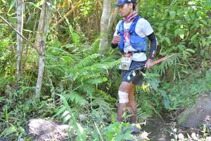 BIB: 319
                            <button type="button" onclick="openModal(6862566)" class="btn btn-primary btn-sm float-right btn-popup" data-toggle="modal" data-target=".modal-high-quality">
                        <i class="fas fa-shopping-cart"></i> Add to Cart
                    </button>
                                            <button type="button" onclick="isThisMe(6862566, true)" class="btn btn-success btn-sm float-right btn-popup btn-isme hidden" data-toggle="tooltip" data-placement="bottom" title="นี่คือรูปของคุณใช่ไหม คลิกที่นี่เพื่อเอาเข้าอัลบั้ม">
                        <i class="fas fa-plus"></i> Add to album
                    </button>
                    <button type="button" onclick="isThisMe(6862566, false)" class="btn btn-warning btn-sm float-right btn-popup btn-isnotme hidden">
                        <i class="fas fa-ban"></i> Remove from album
                    </button>