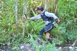 BIB: 4728
                            <button type="button" onclick="openModal(6862714)" class="btn btn-primary btn-sm float-right btn-popup" data-toggle="modal" data-target=".modal-high-quality">
                        <i class="fas fa-shopping-cart"></i> Add to Cart
                    </button>
                                            <button type="button" onclick="isThisMe(6862714, true)" class="btn btn-success btn-sm float-right btn-popup btn-isme hidden" data-toggle="tooltip" data-placement="bottom" title="นี่คือรูปของคุณใช่ไหม คลิกที่นี่เพื่อเอาเข้าอัลบั้ม">
                        <i class="fas fa-plus"></i> Add to album
                    </button>
                    <button type="button" onclick="isThisMe(6862714, false)" class="btn btn-warning btn-sm float-right btn-popup btn-isnotme hidden">
                        <i class="fas fa-ban"></i> Remove from album
                    </button>