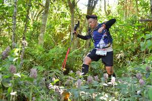 BIB: 4729
                            <button type="button" onclick="openModal(6863061)" class="btn btn-primary btn-sm float-right btn-popup" data-toggle="modal" data-target=".modal-high-quality">
                        <i class="fas fa-shopping-cart"></i> Add to Cart
                    </button>
                                            <button type="button" onclick="isThisMe(6863061, true)" class="btn btn-success btn-sm float-right btn-popup btn-isme hidden" data-toggle="tooltip" data-placement="bottom" title="นี่คือรูปของคุณใช่ไหม คลิกที่นี่เพื่อเอาเข้าอัลบั้ม">
                        <i class="fas fa-plus"></i> Add to album
                    </button>
                    <button type="button" onclick="isThisMe(6863061, false)" class="btn btn-warning btn-sm float-right btn-popup btn-isnotme hidden">
                        <i class="fas fa-ban"></i> Remove from album
                    </button>