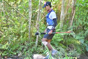 BIB: 
                            <button type="button" onclick="openModal(6862581)" class="btn btn-primary btn-sm float-right btn-popup" data-toggle="modal" data-target=".modal-high-quality">
                        <i class="fas fa-shopping-cart"></i> Add to Cart
                    </button>
                                            <button type="button" onclick="isThisMe(6862581, true)" class="btn btn-success btn-sm float-right btn-popup btn-isme hidden" data-toggle="tooltip" data-placement="bottom" title="นี่คือรูปของคุณใช่ไหม คลิกที่นี่เพื่อเอาเข้าอัลบั้ม">
                        <i class="fas fa-plus"></i> Add to album
                    </button>
                    <button type="button" onclick="isThisMe(6862581, false)" class="btn btn-warning btn-sm float-right btn-popup btn-isnotme hidden">
                        <i class="fas fa-ban"></i> Remove from album
                    </button>