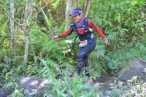 BIB: 316
                            <button type="button" onclick="openModal(6861857)" class="btn btn-primary btn-sm float-right btn-popup" data-toggle="modal" data-target=".modal-high-quality">
                        <i class="fas fa-shopping-cart"></i> Add to Cart
                    </button>
                                            <button type="button" onclick="isThisMe(6861857, true)" class="btn btn-success btn-sm float-right btn-popup btn-isme hidden" data-toggle="tooltip" data-placement="bottom" title="นี่คือรูปของคุณใช่ไหม คลิกที่นี่เพื่อเอาเข้าอัลบั้ม">
                        <i class="fas fa-plus"></i> Add to album
                    </button>
                    <button type="button" onclick="isThisMe(6861857, false)" class="btn btn-warning btn-sm float-right btn-popup btn-isnotme hidden">
                        <i class="fas fa-ban"></i> Remove from album
                    </button>