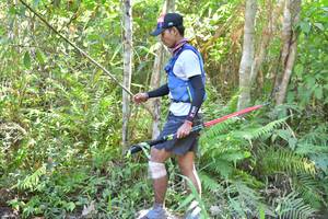 BIB: 
                            <button type="button" onclick="openModal(6862117)" class="btn btn-primary btn-sm float-right btn-popup" data-toggle="modal" data-target=".modal-high-quality">
                        <i class="fas fa-shopping-cart"></i> Add to Cart
                    </button>
                                            <button type="button" onclick="isThisMe(6862117, true)" class="btn btn-success btn-sm float-right btn-popup btn-isme hidden" data-toggle="tooltip" data-placement="bottom" title="นี่คือรูปของคุณใช่ไหม คลิกที่นี่เพื่อเอาเข้าอัลบั้ม">
                        <i class="fas fa-plus"></i> Add to album
                    </button>
                    <button type="button" onclick="isThisMe(6862117, false)" class="btn btn-warning btn-sm float-right btn-popup btn-isnotme hidden">
                        <i class="fas fa-ban"></i> Remove from album
                    </button>