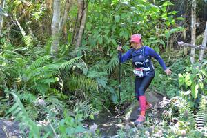 BIB: 
                            <button type="button" onclick="openModal(6863285)" class="btn btn-primary btn-sm float-right btn-popup" data-toggle="modal" data-target=".modal-high-quality">
                        <i class="fas fa-shopping-cart"></i> Add to Cart
                    </button>
                                            <button type="button" onclick="isThisMe(6863285, true)" class="btn btn-success btn-sm float-right btn-popup btn-isme hidden" data-toggle="tooltip" data-placement="bottom" title="นี่คือรูปของคุณใช่ไหม คลิกที่นี่เพื่อเอาเข้าอัลบั้ม">
                        <i class="fas fa-plus"></i> Add to album
                    </button>
                    <button type="button" onclick="isThisMe(6863285, false)" class="btn btn-warning btn-sm float-right btn-popup btn-isnotme hidden">
                        <i class="fas fa-ban"></i> Remove from album
                    </button>