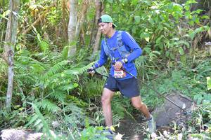 BIB: 300
                            <button type="button" onclick="openModal(6863902)" class="btn btn-primary btn-sm float-right btn-popup" data-toggle="modal" data-target=".modal-high-quality">
                        <i class="fas fa-shopping-cart"></i> Add to Cart
                    </button>
                                            <button type="button" onclick="isThisMe(6863902, true)" class="btn btn-success btn-sm float-right btn-popup btn-isme hidden" data-toggle="tooltip" data-placement="bottom" title="นี่คือรูปของคุณใช่ไหม คลิกที่นี่เพื่อเอาเข้าอัลบั้ม">
                        <i class="fas fa-plus"></i> Add to album
                    </button>
                    <button type="button" onclick="isThisMe(6863902, false)" class="btn btn-warning btn-sm float-right btn-popup btn-isnotme hidden">
                        <i class="fas fa-ban"></i> Remove from album
                    </button>