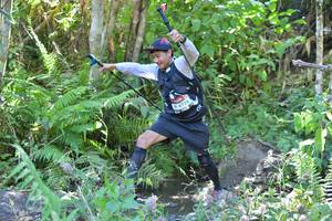 BIB: 726
                            <button type="button" onclick="openModal(6863460)" class="btn btn-primary btn-sm float-right btn-popup" data-toggle="modal" data-target=".modal-high-quality">
                        <i class="fas fa-shopping-cart"></i> Add to Cart
                    </button>
                                            <button type="button" onclick="isThisMe(6863460, true)" class="btn btn-success btn-sm float-right btn-popup btn-isme hidden" data-toggle="tooltip" data-placement="bottom" title="นี่คือรูปของคุณใช่ไหม คลิกที่นี่เพื่อเอาเข้าอัลบั้ม">
                        <i class="fas fa-plus"></i> Add to album
                    </button>
                    <button type="button" onclick="isThisMe(6863460, false)" class="btn btn-warning btn-sm float-right btn-popup btn-isnotme hidden">
                        <i class="fas fa-ban"></i> Remove from album
                    </button>