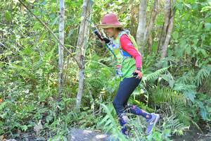 BIB: 
                            <button type="button" onclick="openModal(6863383)" class="btn btn-primary btn-sm float-right btn-popup" data-toggle="modal" data-target=".modal-high-quality">
                        <i class="fas fa-shopping-cart"></i> Add to Cart
                    </button>
                                            <button type="button" onclick="isThisMe(6863383, true)" class="btn btn-success btn-sm float-right btn-popup btn-isme hidden" data-toggle="tooltip" data-placement="bottom" title="นี่คือรูปของคุณใช่ไหม คลิกที่นี่เพื่อเอาเข้าอัลบั้ม">
                        <i class="fas fa-plus"></i> Add to album
                    </button>
                    <button type="button" onclick="isThisMe(6863383, false)" class="btn btn-warning btn-sm float-right btn-popup btn-isnotme hidden">
                        <i class="fas fa-ban"></i> Remove from album
                    </button>