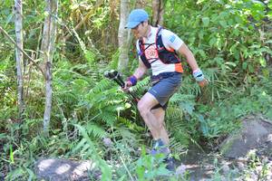 BIB: 
                            <button type="button" onclick="openModal(6863012)" class="btn btn-primary btn-sm float-right btn-popup" data-toggle="modal" data-target=".modal-high-quality">
                        <i class="fas fa-shopping-cart"></i> Add to Cart
                    </button>
                                            <button type="button" onclick="isThisMe(6863012, true)" class="btn btn-success btn-sm float-right btn-popup btn-isme hidden" data-toggle="tooltip" data-placement="bottom" title="นี่คือรูปของคุณใช่ไหม คลิกที่นี่เพื่อเอาเข้าอัลบั้ม">
                        <i class="fas fa-plus"></i> Add to album
                    </button>
                    <button type="button" onclick="isThisMe(6863012, false)" class="btn btn-warning btn-sm float-right btn-popup btn-isnotme hidden">
                        <i class="fas fa-ban"></i> Remove from album
                    </button>