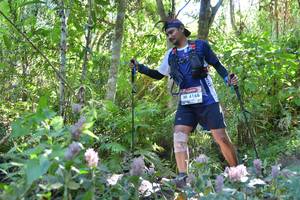 BIB: 4168
                            <button type="button" onclick="openModal(6862471)" class="btn btn-primary btn-sm float-right btn-popup" data-toggle="modal" data-target=".modal-high-quality">
                        <i class="fas fa-shopping-cart"></i> Add to Cart
                    </button>
                                            <button type="button" onclick="isThisMe(6862471, true)" class="btn btn-success btn-sm float-right btn-popup btn-isme hidden" data-toggle="tooltip" data-placement="bottom" title="นี่คือรูปของคุณใช่ไหม คลิกที่นี่เพื่อเอาเข้าอัลบั้ม">
                        <i class="fas fa-plus"></i> Add to album
                    </button>
                    <button type="button" onclick="isThisMe(6862471, false)" class="btn btn-warning btn-sm float-right btn-popup btn-isnotme hidden">
                        <i class="fas fa-ban"></i> Remove from album
                    </button>