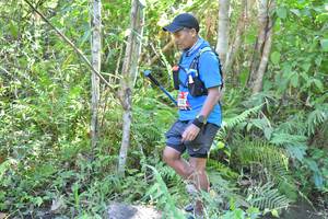 BIB: 
                            <button type="button" onclick="openModal(6862164)" class="btn btn-primary btn-sm float-right btn-popup" data-toggle="modal" data-target=".modal-high-quality">
                        <i class="fas fa-shopping-cart"></i> Add to Cart
                    </button>
                                            <button type="button" onclick="isThisMe(6862164, true)" class="btn btn-success btn-sm float-right btn-popup btn-isme hidden" data-toggle="tooltip" data-placement="bottom" title="นี่คือรูปของคุณใช่ไหม คลิกที่นี่เพื่อเอาเข้าอัลบั้ม">
                        <i class="fas fa-plus"></i> Add to album
                    </button>
                    <button type="button" onclick="isThisMe(6862164, false)" class="btn btn-warning btn-sm float-right btn-popup btn-isnotme hidden">
                        <i class="fas fa-ban"></i> Remove from album
                    </button>