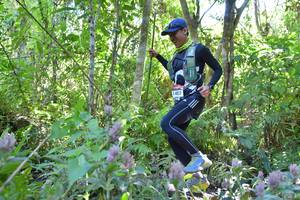 BIB: 4827
                            <button type="button" onclick="openModal(6862772)" class="btn btn-primary btn-sm float-right btn-popup" data-toggle="modal" data-target=".modal-high-quality">
                        <i class="fas fa-shopping-cart"></i> Add to Cart
                    </button>
                                            <button type="button" onclick="isThisMe(6862772, true)" class="btn btn-success btn-sm float-right btn-popup btn-isme hidden" data-toggle="tooltip" data-placement="bottom" title="นี่คือรูปของคุณใช่ไหม คลิกที่นี่เพื่อเอาเข้าอัลบั้ม">
                        <i class="fas fa-plus"></i> Add to album
                    </button>
                    <button type="button" onclick="isThisMe(6862772, false)" class="btn btn-warning btn-sm float-right btn-popup btn-isnotme hidden">
                        <i class="fas fa-ban"></i> Remove from album
                    </button>