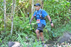 BIB: 7052
                            <button type="button" onclick="openModal(6862799)" class="btn btn-primary btn-sm float-right btn-popup" data-toggle="modal" data-target=".modal-high-quality">
                        <i class="fas fa-shopping-cart"></i> Add to Cart
                    </button>
                                            <button type="button" onclick="isThisMe(6862799, true)" class="btn btn-success btn-sm float-right btn-popup btn-isme hidden" data-toggle="tooltip" data-placement="bottom" title="นี่คือรูปของคุณใช่ไหม คลิกที่นี่เพื่อเอาเข้าอัลบั้ม">
                        <i class="fas fa-plus"></i> Add to album
                    </button>
                    <button type="button" onclick="isThisMe(6862799, false)" class="btn btn-warning btn-sm float-right btn-popup btn-isnotme hidden">
                        <i class="fas fa-ban"></i> Remove from album
                    </button>