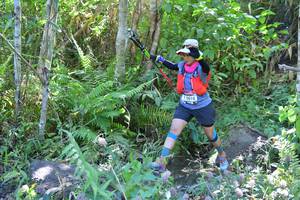 BIB: 5010
                            <button type="button" onclick="openModal(6862188)" class="btn btn-primary btn-sm float-right btn-popup" data-toggle="modal" data-target=".modal-high-quality">
                        <i class="fas fa-shopping-cart"></i> Add to Cart
                    </button>
                                            <button type="button" onclick="isThisMe(6862188, true)" class="btn btn-success btn-sm float-right btn-popup btn-isme hidden" data-toggle="tooltip" data-placement="bottom" title="นี่คือรูปของคุณใช่ไหม คลิกที่นี่เพื่อเอาเข้าอัลบั้ม">
                        <i class="fas fa-plus"></i> Add to album
                    </button>
                    <button type="button" onclick="isThisMe(6862188, false)" class="btn btn-warning btn-sm float-right btn-popup btn-isnotme hidden">
                        <i class="fas fa-ban"></i> Remove from album
                    </button>