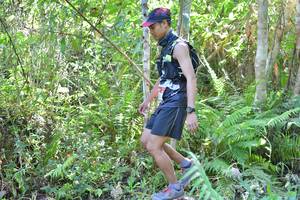 BIB: 
                            <button type="button" onclick="openModal(6863232)" class="btn btn-primary btn-sm float-right btn-popup" data-toggle="modal" data-target=".modal-high-quality">
                        <i class="fas fa-shopping-cart"></i> Add to Cart
                    </button>
                                            <button type="button" onclick="isThisMe(6863232, true)" class="btn btn-success btn-sm float-right btn-popup btn-isme hidden" data-toggle="tooltip" data-placement="bottom" title="นี่คือรูปของคุณใช่ไหม คลิกที่นี่เพื่อเอาเข้าอัลบั้ม">
                        <i class="fas fa-plus"></i> Add to album
                    </button>
                    <button type="button" onclick="isThisMe(6863232, false)" class="btn btn-warning btn-sm float-right btn-popup btn-isnotme hidden">
                        <i class="fas fa-ban"></i> Remove from album
                    </button>