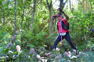 BIB: 4311
                            <button type="button" onclick="openModal(6862868)" class="btn btn-primary btn-sm float-right btn-popup" data-toggle="modal" data-target=".modal-high-quality">
                        <i class="fas fa-shopping-cart"></i> Add to Cart
                    </button>
                                            <button type="button" onclick="isThisMe(6862868, true)" class="btn btn-success btn-sm float-right btn-popup btn-isme hidden" data-toggle="tooltip" data-placement="bottom" title="นี่คือรูปของคุณใช่ไหม คลิกที่นี่เพื่อเอาเข้าอัลบั้ม">
                        <i class="fas fa-plus"></i> Add to album
                    </button>
                    <button type="button" onclick="isThisMe(6862868, false)" class="btn btn-warning btn-sm float-right btn-popup btn-isnotme hidden">
                        <i class="fas fa-ban"></i> Remove from album
                    </button>