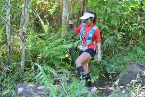 BIB: 4711
                            <button type="button" onclick="openModal(6862514)" class="btn btn-primary btn-sm float-right btn-popup" data-toggle="modal" data-target=".modal-high-quality">
                        <i class="fas fa-shopping-cart"></i> Add to Cart
                    </button>
                                            <button type="button" onclick="isThisMe(6862514, true)" class="btn btn-success btn-sm float-right btn-popup btn-isme hidden" data-toggle="tooltip" data-placement="bottom" title="นี่คือรูปของคุณใช่ไหม คลิกที่นี่เพื่อเอาเข้าอัลบั้ม">
                        <i class="fas fa-plus"></i> Add to album
                    </button>
                    <button type="button" onclick="isThisMe(6862514, false)" class="btn btn-warning btn-sm float-right btn-popup btn-isnotme hidden">
                        <i class="fas fa-ban"></i> Remove from album
                    </button>