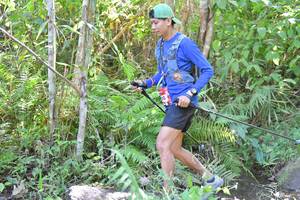 BIB: 
                            <button type="button" onclick="openModal(6863043)" class="btn btn-primary btn-sm float-right btn-popup" data-toggle="modal" data-target=".modal-high-quality">
                        <i class="fas fa-shopping-cart"></i> Add to Cart
                    </button>
                                            <button type="button" onclick="isThisMe(6863043, true)" class="btn btn-success btn-sm float-right btn-popup btn-isme hidden" data-toggle="tooltip" data-placement="bottom" title="นี่คือรูปของคุณใช่ไหม คลิกที่นี่เพื่อเอาเข้าอัลบั้ม">
                        <i class="fas fa-plus"></i> Add to album
                    </button>
                    <button type="button" onclick="isThisMe(6863043, false)" class="btn btn-warning btn-sm float-right btn-popup btn-isnotme hidden">
                        <i class="fas fa-ban"></i> Remove from album
                    </button>