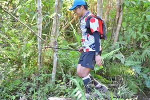 BIB: 
                            <button type="button" onclick="openModal(6863479)" class="btn btn-primary btn-sm float-right btn-popup" data-toggle="modal" data-target=".modal-high-quality">
                        <i class="fas fa-shopping-cart"></i> Add to Cart
                    </button>
                                            <button type="button" onclick="isThisMe(6863479, true)" class="btn btn-success btn-sm float-right btn-popup btn-isme hidden" data-toggle="tooltip" data-placement="bottom" title="นี่คือรูปของคุณใช่ไหม คลิกที่นี่เพื่อเอาเข้าอัลบั้ม">
                        <i class="fas fa-plus"></i> Add to album
                    </button>
                    <button type="button" onclick="isThisMe(6863479, false)" class="btn btn-warning btn-sm float-right btn-popup btn-isnotme hidden">
                        <i class="fas fa-ban"></i> Remove from album
                    </button>