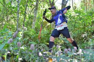 BIB: 4729
                            <button type="button" onclick="openModal(6863456)" class="btn btn-primary btn-sm float-right btn-popup" data-toggle="modal" data-target=".modal-high-quality">
                        <i class="fas fa-shopping-cart"></i> Add to Cart
                    </button>
                                            <button type="button" onclick="isThisMe(6863456, true)" class="btn btn-success btn-sm float-right btn-popup btn-isme hidden" data-toggle="tooltip" data-placement="bottom" title="นี่คือรูปของคุณใช่ไหม คลิกที่นี่เพื่อเอาเข้าอัลบั้ม">
                        <i class="fas fa-plus"></i> Add to album
                    </button>
                    <button type="button" onclick="isThisMe(6863456, false)" class="btn btn-warning btn-sm float-right btn-popup btn-isnotme hidden">
                        <i class="fas fa-ban"></i> Remove from album
                    </button>