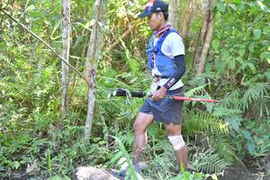 BIB: 100
                            <button type="button" onclick="openModal(6863019)" class="btn btn-primary btn-sm float-right btn-popup" data-toggle="modal" data-target=".modal-high-quality">
                        <i class="fas fa-shopping-cart"></i> Add to Cart
                    </button>
                                            <button type="button" onclick="isThisMe(6863019, true)" class="btn btn-success btn-sm float-right btn-popup btn-isme hidden" data-toggle="tooltip" data-placement="bottom" title="นี่คือรูปของคุณใช่ไหม คลิกที่นี่เพื่อเอาเข้าอัลบั้ม">
                        <i class="fas fa-plus"></i> Add to album
                    </button>
                    <button type="button" onclick="isThisMe(6863019, false)" class="btn btn-warning btn-sm float-right btn-popup btn-isnotme hidden">
                        <i class="fas fa-ban"></i> Remove from album
                    </button>