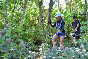 BIB: 
                            <button type="button" onclick="openModal(6863067)" class="btn btn-primary btn-sm float-right btn-popup" data-toggle="modal" data-target=".modal-high-quality">
                        <i class="fas fa-shopping-cart"></i> Add to Cart
                    </button>
                                            <button type="button" onclick="isThisMe(6863067, true)" class="btn btn-success btn-sm float-right btn-popup btn-isme hidden" data-toggle="tooltip" data-placement="bottom" title="นี่คือรูปของคุณใช่ไหม คลิกที่นี่เพื่อเอาเข้าอัลบั้ม">
                        <i class="fas fa-plus"></i> Add to album
                    </button>
                    <button type="button" onclick="isThisMe(6863067, false)" class="btn btn-warning btn-sm float-right btn-popup btn-isnotme hidden">
                        <i class="fas fa-ban"></i> Remove from album
                    </button>