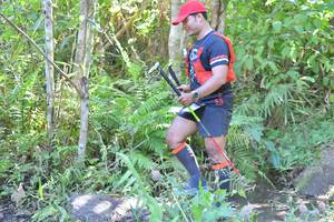 BIB: 
                            <button type="button" onclick="openModal(6862213)" class="btn btn-primary btn-sm float-right btn-popup" data-toggle="modal" data-target=".modal-high-quality">
                        <i class="fas fa-shopping-cart"></i> Add to Cart
                    </button>
                                            <button type="button" onclick="isThisMe(6862213, true)" class="btn btn-success btn-sm float-right btn-popup btn-isme hidden" data-toggle="tooltip" data-placement="bottom" title="นี่คือรูปของคุณใช่ไหม คลิกที่นี่เพื่อเอาเข้าอัลบั้ม">
                        <i class="fas fa-plus"></i> Add to album
                    </button>
                    <button type="button" onclick="isThisMe(6862213, false)" class="btn btn-warning btn-sm float-right btn-popup btn-isnotme hidden">
                        <i class="fas fa-ban"></i> Remove from album
                    </button>