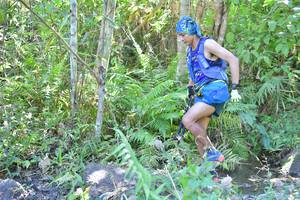 BIB: 
                            <button type="button" onclick="openModal(6863836)" class="btn btn-primary btn-sm float-right btn-popup" data-toggle="modal" data-target=".modal-high-quality">
                        <i class="fas fa-shopping-cart"></i> Add to Cart
                    </button>
                                            <button type="button" onclick="isThisMe(6863836, true)" class="btn btn-success btn-sm float-right btn-popup btn-isme hidden" data-toggle="tooltip" data-placement="bottom" title="นี่คือรูปของคุณใช่ไหม คลิกที่นี่เพื่อเอาเข้าอัลบั้ม">
                        <i class="fas fa-plus"></i> Add to album
                    </button>
                    <button type="button" onclick="isThisMe(6863836, false)" class="btn btn-warning btn-sm float-right btn-popup btn-isnotme hidden">
                        <i class="fas fa-ban"></i> Remove from album
                    </button>