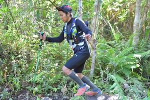 BIB: 
                            <button type="button" onclick="openModal(6862742)" class="btn btn-primary btn-sm float-right btn-popup" data-toggle="modal" data-target=".modal-high-quality">
                        <i class="fas fa-shopping-cart"></i> Add to Cart
                    </button>
                                            <button type="button" onclick="isThisMe(6862742, true)" class="btn btn-success btn-sm float-right btn-popup btn-isme hidden" data-toggle="tooltip" data-placement="bottom" title="นี่คือรูปของคุณใช่ไหม คลิกที่นี่เพื่อเอาเข้าอัลบั้ม">
                        <i class="fas fa-plus"></i> Add to album
                    </button>
                    <button type="button" onclick="isThisMe(6862742, false)" class="btn btn-warning btn-sm float-right btn-popup btn-isnotme hidden">
                        <i class="fas fa-ban"></i> Remove from album
                    </button>