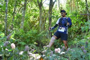 BIB: 166
                            <button type="button" onclick="openModal(6863765)" class="btn btn-primary btn-sm float-right btn-popup" data-toggle="modal" data-target=".modal-high-quality">
                        <i class="fas fa-shopping-cart"></i> Add to Cart
                    </button>
                                            <button type="button" onclick="isThisMe(6863765, true)" class="btn btn-success btn-sm float-right btn-popup btn-isme hidden" data-toggle="tooltip" data-placement="bottom" title="นี่คือรูปของคุณใช่ไหม คลิกที่นี่เพื่อเอาเข้าอัลบั้ม">
                        <i class="fas fa-plus"></i> Add to album
                    </button>
                    <button type="button" onclick="isThisMe(6863765, false)" class="btn btn-warning btn-sm float-right btn-popup btn-isnotme hidden">
                        <i class="fas fa-ban"></i> Remove from album
                    </button>