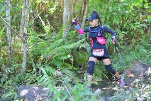 BIB: 7121
                            <button type="button" onclick="openModal(6863384)" class="btn btn-primary btn-sm float-right btn-popup" data-toggle="modal" data-target=".modal-high-quality">
                        <i class="fas fa-shopping-cart"></i> Add to Cart
                    </button>
                                            <button type="button" onclick="isThisMe(6863384, true)" class="btn btn-success btn-sm float-right btn-popup btn-isme hidden" data-toggle="tooltip" data-placement="bottom" title="นี่คือรูปของคุณใช่ไหม คลิกที่นี่เพื่อเอาเข้าอัลบั้ม">
                        <i class="fas fa-plus"></i> Add to album
                    </button>
                    <button type="button" onclick="isThisMe(6863384, false)" class="btn btn-warning btn-sm float-right btn-popup btn-isnotme hidden">
                        <i class="fas fa-ban"></i> Remove from album
                    </button>