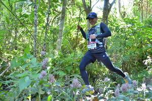 BIB: 4827
                            <button type="button" onclick="openModal(6863066)" class="btn btn-primary btn-sm float-right btn-popup" data-toggle="modal" data-target=".modal-high-quality">
                        <i class="fas fa-shopping-cart"></i> Add to Cart
                    </button>
                                            <button type="button" onclick="isThisMe(6863066, true)" class="btn btn-success btn-sm float-right btn-popup btn-isme hidden" data-toggle="tooltip" data-placement="bottom" title="นี่คือรูปของคุณใช่ไหม คลิกที่นี่เพื่อเอาเข้าอัลบั้ม">
                        <i class="fas fa-plus"></i> Add to album
                    </button>
                    <button type="button" onclick="isThisMe(6863066, false)" class="btn btn-warning btn-sm float-right btn-popup btn-isnotme hidden">
                        <i class="fas fa-ban"></i> Remove from album
                    </button>