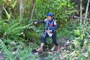 BIB: 4635
                            <button type="button" onclick="openModal(6863188)" class="btn btn-primary btn-sm float-right btn-popup" data-toggle="modal" data-target=".modal-high-quality">
                        <i class="fas fa-shopping-cart"></i> Add to Cart
                    </button>
                                            <button type="button" onclick="isThisMe(6863188, true)" class="btn btn-success btn-sm float-right btn-popup btn-isme hidden" data-toggle="tooltip" data-placement="bottom" title="นี่คือรูปของคุณใช่ไหม คลิกที่นี่เพื่อเอาเข้าอัลบั้ม">
                        <i class="fas fa-plus"></i> Add to album
                    </button>
                    <button type="button" onclick="isThisMe(6863188, false)" class="btn btn-warning btn-sm float-right btn-popup btn-isnotme hidden">
                        <i class="fas fa-ban"></i> Remove from album
                    </button>