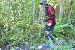 BIB: 
                            <button type="button" onclick="openModal(6862597)" class="btn btn-primary btn-sm float-right btn-popup" data-toggle="modal" data-target=".modal-high-quality">
                        <i class="fas fa-shopping-cart"></i> Add to Cart
                    </button>
                                            <button type="button" onclick="isThisMe(6862597, true)" class="btn btn-success btn-sm float-right btn-popup btn-isme hidden" data-toggle="tooltip" data-placement="bottom" title="นี่คือรูปของคุณใช่ไหม คลิกที่นี่เพื่อเอาเข้าอัลบั้ม">
                        <i class="fas fa-plus"></i> Add to album
                    </button>
                    <button type="button" onclick="isThisMe(6862597, false)" class="btn btn-warning btn-sm float-right btn-popup btn-isnotme hidden">
                        <i class="fas fa-ban"></i> Remove from album
                    </button>