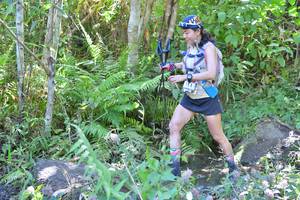 BIB: 
                            <button type="button" onclick="openModal(6862475)" class="btn btn-primary btn-sm float-right btn-popup" data-toggle="modal" data-target=".modal-high-quality">
                        <i class="fas fa-shopping-cart"></i> Add to Cart
                    </button>
                                            <button type="button" onclick="isThisMe(6862475, true)" class="btn btn-success btn-sm float-right btn-popup btn-isme hidden" data-toggle="tooltip" data-placement="bottom" title="นี่คือรูปของคุณใช่ไหม คลิกที่นี่เพื่อเอาเข้าอัลบั้ม">
                        <i class="fas fa-plus"></i> Add to album
                    </button>
                    <button type="button" onclick="isThisMe(6862475, false)" class="btn btn-warning btn-sm float-right btn-popup btn-isnotme hidden">
                        <i class="fas fa-ban"></i> Remove from album
                    </button>