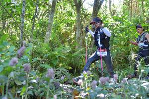 BIB: 5078
                            <button type="button" onclick="openModal(6862746)" class="btn btn-primary btn-sm float-right btn-popup" data-toggle="modal" data-target=".modal-high-quality">
                        <i class="fas fa-shopping-cart"></i> Add to Cart
                    </button>
                                            <button type="button" onclick="isThisMe(6862746, true)" class="btn btn-success btn-sm float-right btn-popup btn-isme hidden" data-toggle="tooltip" data-placement="bottom" title="นี่คือรูปของคุณใช่ไหม คลิกที่นี่เพื่อเอาเข้าอัลบั้ม">
                        <i class="fas fa-plus"></i> Add to album
                    </button>
                    <button type="button" onclick="isThisMe(6862746, false)" class="btn btn-warning btn-sm float-right btn-popup btn-isnotme hidden">
                        <i class="fas fa-ban"></i> Remove from album
                    </button>