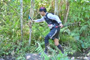 BIB: 726
                            <button type="button" onclick="openModal(6862903)" class="btn btn-primary btn-sm float-right btn-popup" data-toggle="modal" data-target=".modal-high-quality">
                        <i class="fas fa-shopping-cart"></i> Add to Cart
                    </button>
                                            <button type="button" onclick="isThisMe(6862903, true)" class="btn btn-success btn-sm float-right btn-popup btn-isme hidden" data-toggle="tooltip" data-placement="bottom" title="นี่คือรูปของคุณใช่ไหม คลิกที่นี่เพื่อเอาเข้าอัลบั้ม">
                        <i class="fas fa-plus"></i> Add to album
                    </button>
                    <button type="button" onclick="isThisMe(6862903, false)" class="btn btn-warning btn-sm float-right btn-popup btn-isnotme hidden">
                        <i class="fas fa-ban"></i> Remove from album
                    </button>