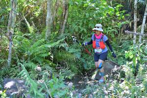 BIB: 5010
                            <button type="button" onclick="openModal(6862745)" class="btn btn-primary btn-sm float-right btn-popup" data-toggle="modal" data-target=".modal-high-quality">
                        <i class="fas fa-shopping-cart"></i> Add to Cart
                    </button>
                                            <button type="button" onclick="isThisMe(6862745, true)" class="btn btn-success btn-sm float-right btn-popup btn-isme hidden" data-toggle="tooltip" data-placement="bottom" title="นี่คือรูปของคุณใช่ไหม คลิกที่นี่เพื่อเอาเข้าอัลบั้ม">
                        <i class="fas fa-plus"></i> Add to album
                    </button>
                    <button type="button" onclick="isThisMe(6862745, false)" class="btn btn-warning btn-sm float-right btn-popup btn-isnotme hidden">
                        <i class="fas fa-ban"></i> Remove from album
                    </button>