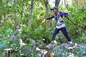 BIB: 499, 
                            <button type="button" onclick="openModal(6862779)" class="btn btn-primary btn-sm float-right btn-popup" data-toggle="modal" data-target=".modal-high-quality">
                        <i class="fas fa-shopping-cart"></i> Add to Cart
                    </button>
                                            <button type="button" onclick="isThisMe(6862779, true)" class="btn btn-success btn-sm float-right btn-popup btn-isme hidden" data-toggle="tooltip" data-placement="bottom" title="นี่คือรูปของคุณใช่ไหม คลิกที่นี่เพื่อเอาเข้าอัลบั้ม">
                        <i class="fas fa-plus"></i> Add to album
                    </button>
                    <button type="button" onclick="isThisMe(6862779, false)" class="btn btn-warning btn-sm float-right btn-popup btn-isnotme hidden">
                        <i class="fas fa-ban"></i> Remove from album
                    </button>