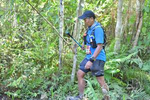 BIB: 
                            <button type="button" onclick="openModal(6863264)" class="btn btn-primary btn-sm float-right btn-popup" data-toggle="modal" data-target=".modal-high-quality">
                        <i class="fas fa-shopping-cart"></i> Add to Cart
                    </button>
                                            <button type="button" onclick="isThisMe(6863264, true)" class="btn btn-success btn-sm float-right btn-popup btn-isme hidden" data-toggle="tooltip" data-placement="bottom" title="นี่คือรูปของคุณใช่ไหม คลิกที่นี่เพื่อเอาเข้าอัลบั้ม">
                        <i class="fas fa-plus"></i> Add to album
                    </button>
                    <button type="button" onclick="isThisMe(6863264, false)" class="btn btn-warning btn-sm float-right btn-popup btn-isnotme hidden">
                        <i class="fas fa-ban"></i> Remove from album
                    </button>