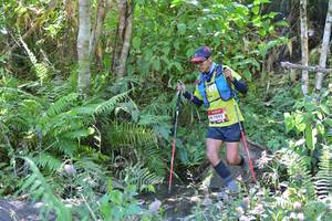 BIB: 7092
                            <button type="button" onclick="openModal(6863867)" class="btn btn-primary btn-sm float-right btn-popup" data-toggle="modal" data-target=".modal-high-quality">
                        <i class="fas fa-shopping-cart"></i> Add to Cart
                    </button>
                                            <button type="button" onclick="isThisMe(6863867, true)" class="btn btn-success btn-sm float-right btn-popup btn-isme hidden" data-toggle="tooltip" data-placement="bottom" title="นี่คือรูปของคุณใช่ไหม คลิกที่นี่เพื่อเอาเข้าอัลบั้ม">
                        <i class="fas fa-plus"></i> Add to album
                    </button>
                    <button type="button" onclick="isThisMe(6863867, false)" class="btn btn-warning btn-sm float-right btn-popup btn-isnotme hidden">
                        <i class="fas fa-ban"></i> Remove from album
                    </button>