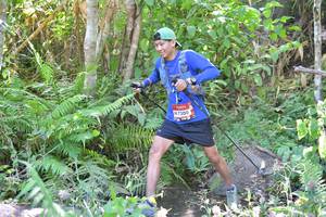 BIB: 7300
                            <button type="button" onclick="openModal(6862667)" class="btn btn-primary btn-sm float-right btn-popup" data-toggle="modal" data-target=".modal-high-quality">
                        <i class="fas fa-shopping-cart"></i> Add to Cart
                    </button>
                                            <button type="button" onclick="isThisMe(6862667, true)" class="btn btn-success btn-sm float-right btn-popup btn-isme hidden" data-toggle="tooltip" data-placement="bottom" title="นี่คือรูปของคุณใช่ไหม คลิกที่นี่เพื่อเอาเข้าอัลบั้ม">
                        <i class="fas fa-plus"></i> Add to album
                    </button>
                    <button type="button" onclick="isThisMe(6862667, false)" class="btn btn-warning btn-sm float-right btn-popup btn-isnotme hidden">
                        <i class="fas fa-ban"></i> Remove from album
                    </button>