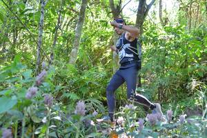 BIB: 
                            <button type="button" onclick="openModal(6862754)" class="btn btn-primary btn-sm float-right btn-popup" data-toggle="modal" data-target=".modal-high-quality">
                        <i class="fas fa-shopping-cart"></i> Add to Cart
                    </button>
                                            <button type="button" onclick="isThisMe(6862754, true)" class="btn btn-success btn-sm float-right btn-popup btn-isme hidden" data-toggle="tooltip" data-placement="bottom" title="นี่คือรูปของคุณใช่ไหม คลิกที่นี่เพื่อเอาเข้าอัลบั้ม">
                        <i class="fas fa-plus"></i> Add to album
                    </button>
                    <button type="button" onclick="isThisMe(6862754, false)" class="btn btn-warning btn-sm float-right btn-popup btn-isnotme hidden">
                        <i class="fas fa-ban"></i> Remove from album
                    </button>