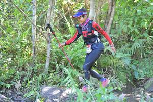 BIB: 
                            <button type="button" onclick="openModal(6863524)" class="btn btn-primary btn-sm float-right btn-popup" data-toggle="modal" data-target=".modal-high-quality">
                        <i class="fas fa-shopping-cart"></i> Add to Cart
                    </button>
                                            <button type="button" onclick="isThisMe(6863524, true)" class="btn btn-success btn-sm float-right btn-popup btn-isme hidden" data-toggle="tooltip" data-placement="bottom" title="นี่คือรูปของคุณใช่ไหม คลิกที่นี่เพื่อเอาเข้าอัลบั้ม">
                        <i class="fas fa-plus"></i> Add to album
                    </button>
                    <button type="button" onclick="isThisMe(6863524, false)" class="btn btn-warning btn-sm float-right btn-popup btn-isnotme hidden">
                        <i class="fas fa-ban"></i> Remove from album
                    </button>