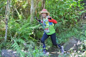 BIB: 4909
                            <button type="button" onclick="openModal(6863474)" class="btn btn-primary btn-sm float-right btn-popup" data-toggle="modal" data-target=".modal-high-quality">
                        <i class="fas fa-shopping-cart"></i> Add to Cart
                    </button>
                                            <button type="button" onclick="isThisMe(6863474, true)" class="btn btn-success btn-sm float-right btn-popup btn-isme hidden" data-toggle="tooltip" data-placement="bottom" title="นี่คือรูปของคุณใช่ไหม คลิกที่นี่เพื่อเอาเข้าอัลบั้ม">
                        <i class="fas fa-plus"></i> Add to album
                    </button>
                    <button type="button" onclick="isThisMe(6863474, false)" class="btn btn-warning btn-sm float-right btn-popup btn-isnotme hidden">
                        <i class="fas fa-ban"></i> Remove from album
                    </button>