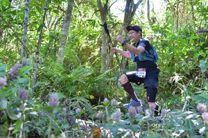 BIB: 1426
                            <button type="button" onclick="openModal(6863217)" class="btn btn-primary btn-sm float-right btn-popup" data-toggle="modal" data-target=".modal-high-quality">
                        <i class="fas fa-shopping-cart"></i> Add to Cart
                    </button>
                                            <button type="button" onclick="isThisMe(6863217, true)" class="btn btn-success btn-sm float-right btn-popup btn-isme hidden" data-toggle="tooltip" data-placement="bottom" title="นี่คือรูปของคุณใช่ไหม คลิกที่นี่เพื่อเอาเข้าอัลบั้ม">
                        <i class="fas fa-plus"></i> Add to album
                    </button>
                    <button type="button" onclick="isThisMe(6863217, false)" class="btn btn-warning btn-sm float-right btn-popup btn-isnotme hidden">
                        <i class="fas fa-ban"></i> Remove from album
                    </button>