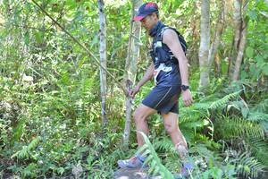 BIB: 
                            <button type="button" onclick="openModal(6863829)" class="btn btn-primary btn-sm float-right btn-popup" data-toggle="modal" data-target=".modal-high-quality">
                        <i class="fas fa-shopping-cart"></i> Add to Cart
                    </button>
                                            <button type="button" onclick="isThisMe(6863829, true)" class="btn btn-success btn-sm float-right btn-popup btn-isme hidden" data-toggle="tooltip" data-placement="bottom" title="นี่คือรูปของคุณใช่ไหม คลิกที่นี่เพื่อเอาเข้าอัลบั้ม">
                        <i class="fas fa-plus"></i> Add to album
                    </button>
                    <button type="button" onclick="isThisMe(6863829, false)" class="btn btn-warning btn-sm float-right btn-popup btn-isnotme hidden">
                        <i class="fas fa-ban"></i> Remove from album
                    </button>