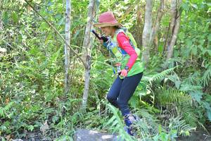 BIB: 
                            <button type="button" onclick="openModal(6863220)" class="btn btn-primary btn-sm float-right btn-popup" data-toggle="modal" data-target=".modal-high-quality">
                        <i class="fas fa-shopping-cart"></i> Add to Cart
                    </button>
                                            <button type="button" onclick="isThisMe(6863220, true)" class="btn btn-success btn-sm float-right btn-popup btn-isme hidden" data-toggle="tooltip" data-placement="bottom" title="นี่คือรูปของคุณใช่ไหม คลิกที่นี่เพื่อเอาเข้าอัลบั้ม">
                        <i class="fas fa-plus"></i> Add to album
                    </button>
                    <button type="button" onclick="isThisMe(6863220, false)" class="btn btn-warning btn-sm float-right btn-popup btn-isnotme hidden">
                        <i class="fas fa-ban"></i> Remove from album
                    </button>